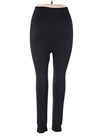 Shapermint Active Pants (view 2)