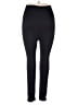 Shapermint Black Active Pants Size 2X - photo 2