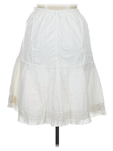 Faded Glory Casual Skirt (view 2)