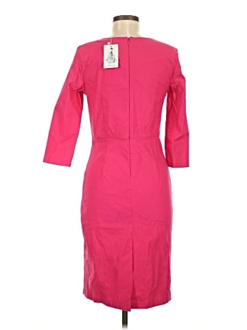 Assorted Brands Cocktail Dress (view 2)