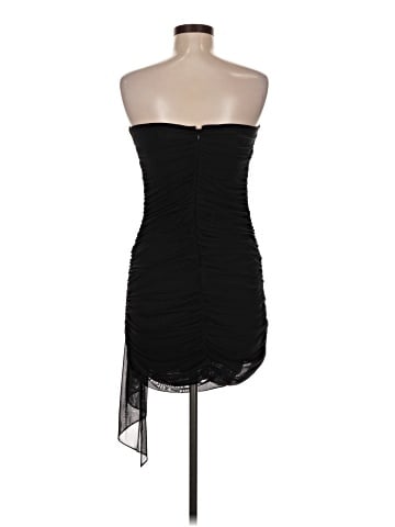 Amanda Uprichard Cocktail Dress (view 2)