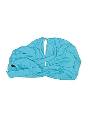La Blanca Swimsuit Top (view 2)