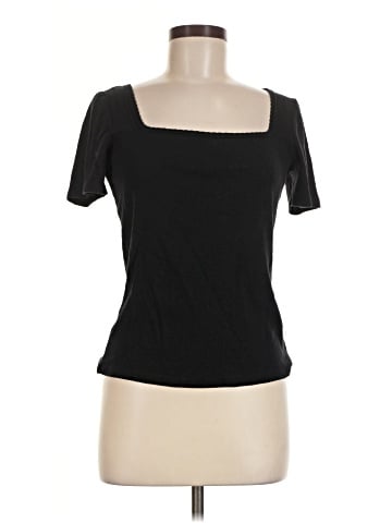Treasure & Bond Short Sleeve T-Shirt (view 1)