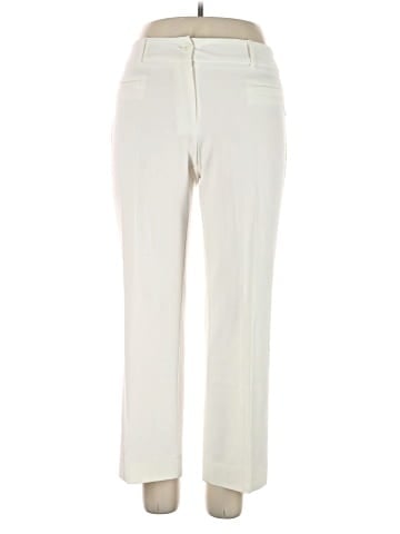 Courtenay Casual Pants (view 1)