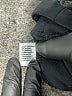 Lady Hagen Black Active Pants Size L - photo 8