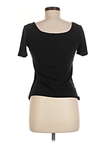 Treasure & Bond Short Sleeve T-Shirt (view 2)