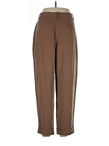 Everlane Casual Pants (view 2)