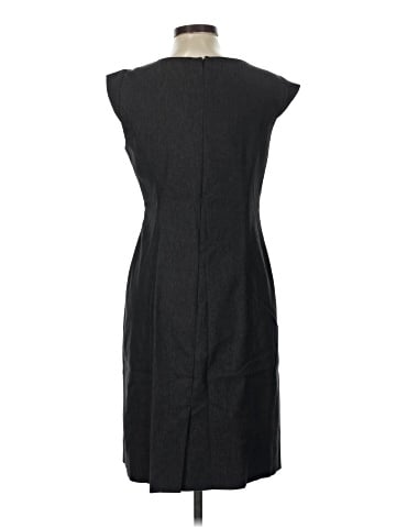 Sandra Darren Cocktail Dress (view 2)