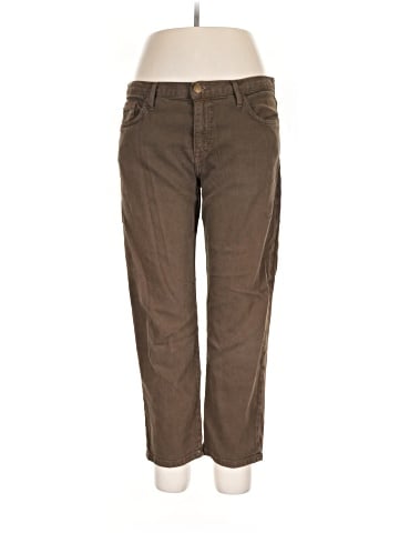 Current/Elliott Jeans (view 1)
