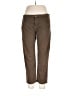 Current/Elliott Brown Jeans Size 31 waist - photo 1