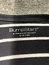 BumpStart Black Tank Top Size S - photo 6