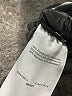 BumpStart Black Tank Top Size S - photo 7
