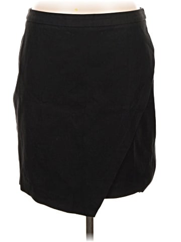 Banana Republic Casual Skirt (view 1)
