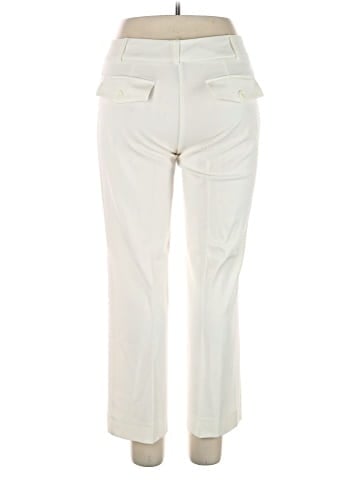 Courtenay Casual Pants (view 2)