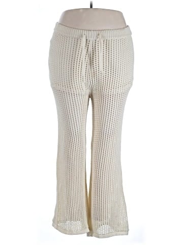 Earthbound Trading Co. Casual Pants (view 1)