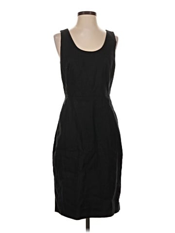 J.Crew Cocktail Dress (view 1)