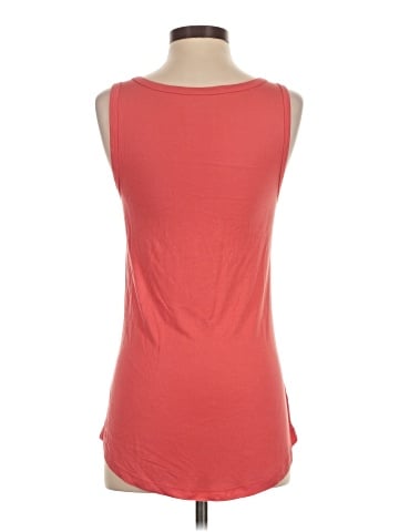Ann Taylor LOFT Tank Top (view 2)