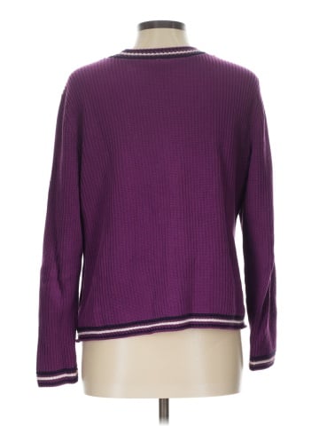 Talbots Cardigan (view 2)