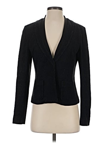 Nanette Lepore Blazer (view 1)