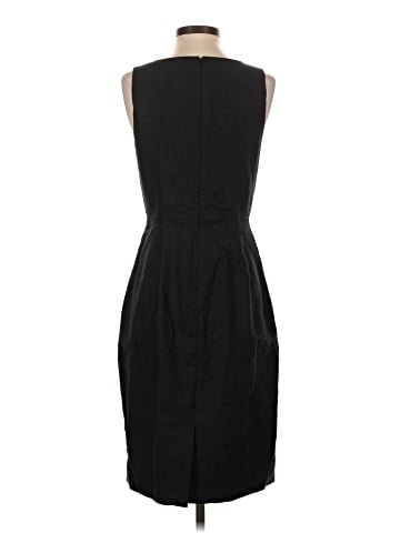 J.Crew Cocktail Dress (view 2)