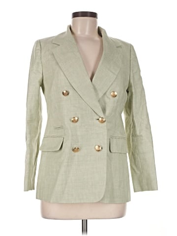 J.Crew Blazer (view 1)