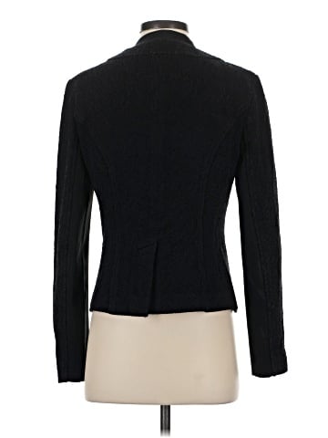 Nanette Lepore Blazer (view 2)