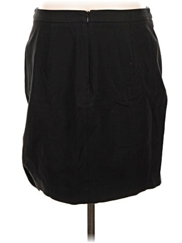 Banana Republic Casual Skirt (view 2)