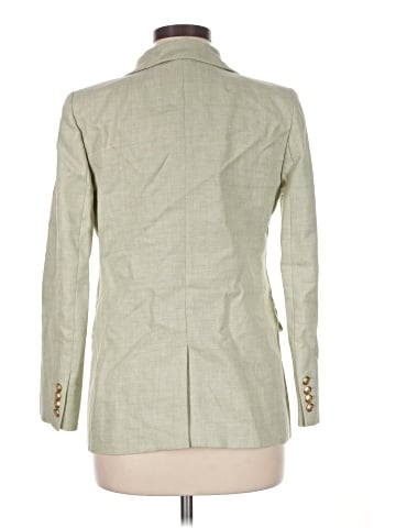 J.Crew Blazer (view 2)