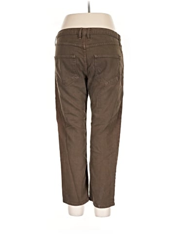 Current/Elliott Jeans (view 2)