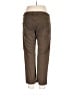 Current/Elliott Brown Jeans Size 31 waist - photo 2