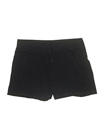 Athleta Shorts (view 1)