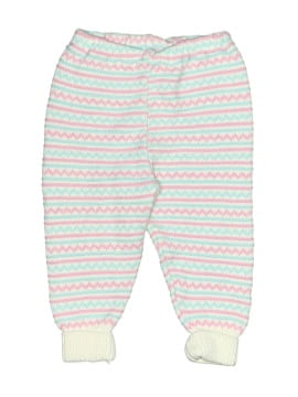 Hanna Andersson Casual Pants