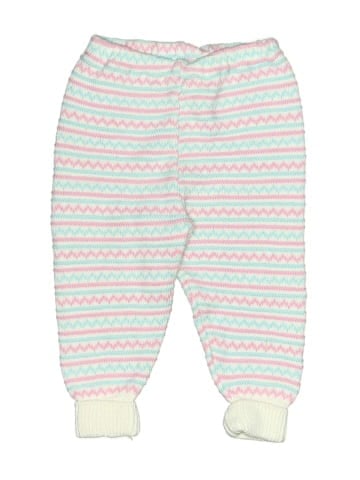Hanna Andersson Casual Pants (view 1)