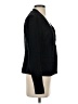 Nanette Lepore Black Blazer Size 4 - photo 4