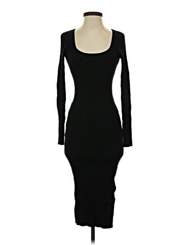 H&M Casual Dress (view 1)