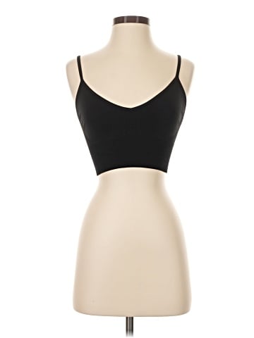 Gap Body Tank Top (view 1)