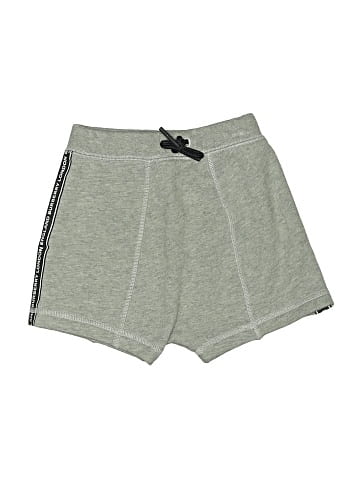 Burberry Athletic Shorts (view 1)