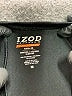 IZOD Solid Black Active Skort Size M - photo 3