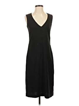 DKNY Casual Dress (view 1)
