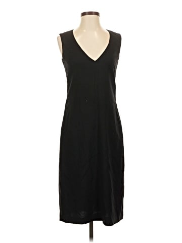 DKNY Casual Dress (view 1)