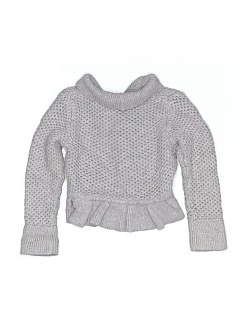 Cherokee Cardigan (view 2)