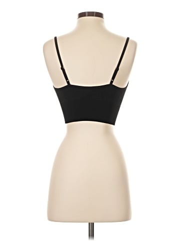 Gap Body Tank Top (view 2)