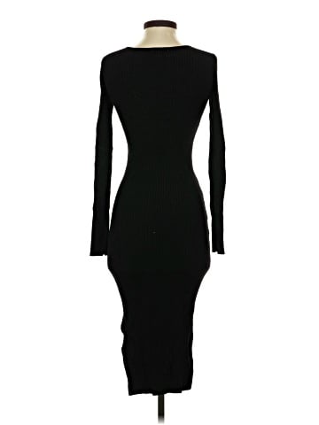 H&M Casual Dress (view 2)
