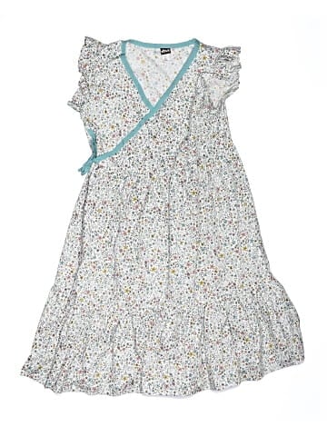 Tea Dress (view 1)