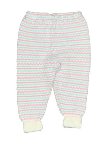 Hanna Andersson Casual Pants (view 2)