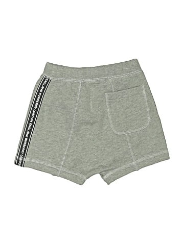 Burberry Athletic Shorts (view 2)
