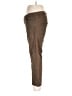 Current/Elliott Brown Jeans Size 31 waist - photo 5
