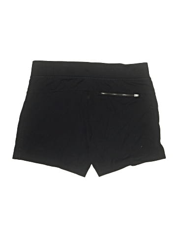 Athleta Shorts (view 2)