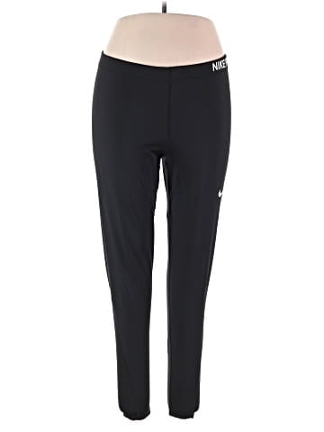 Nike Active Pants (view 1)