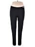 Nike Black Active Pants Size 2X - photo 1